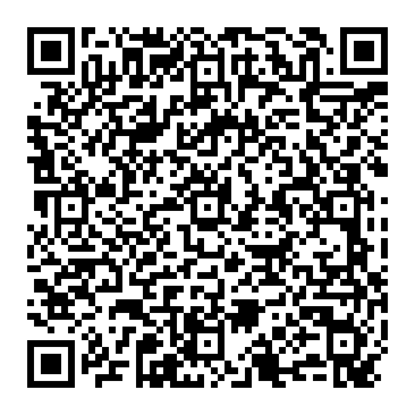 QR-code