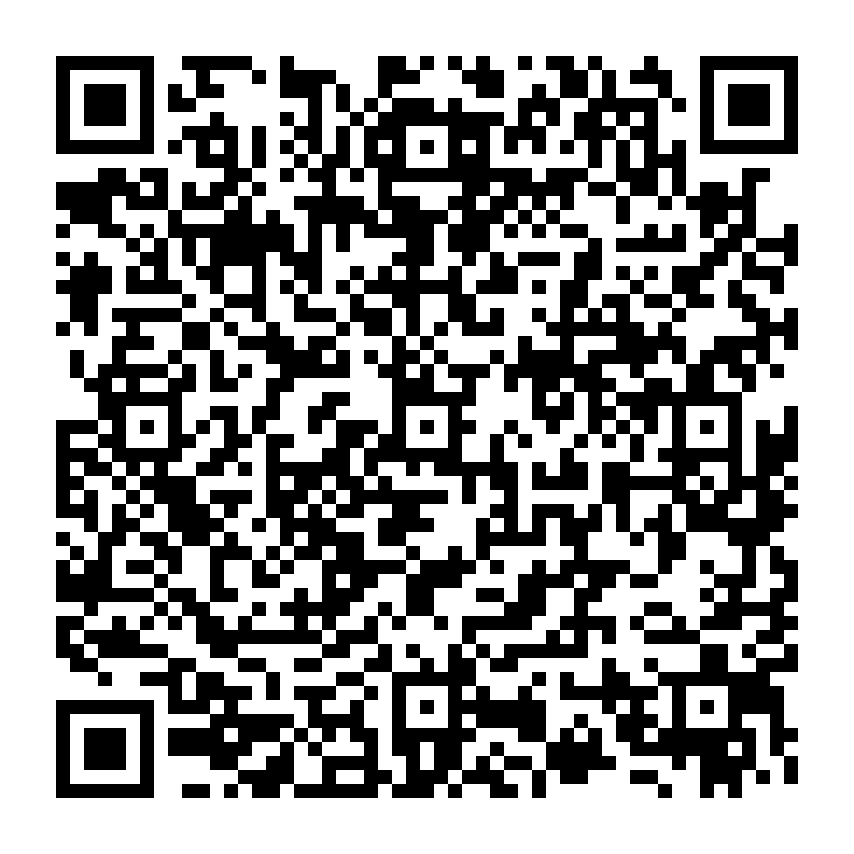 QR-code