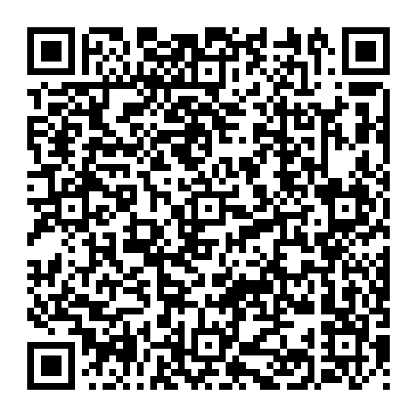 QR-code