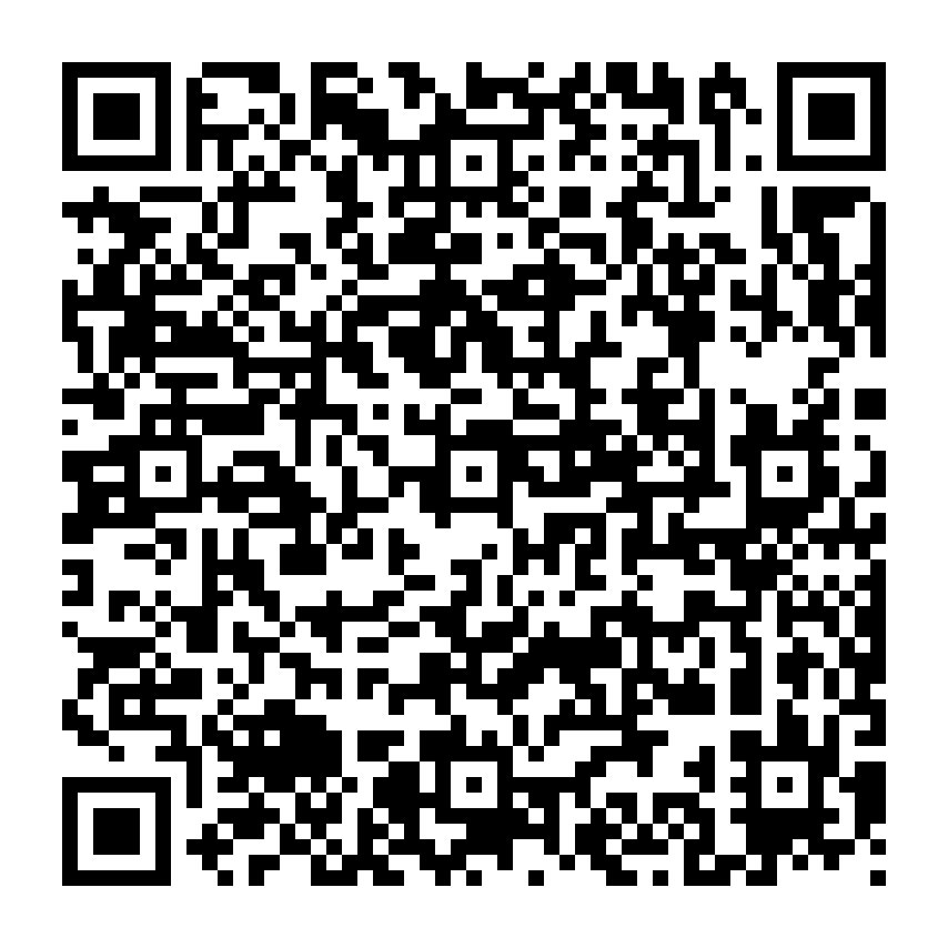 QR-code