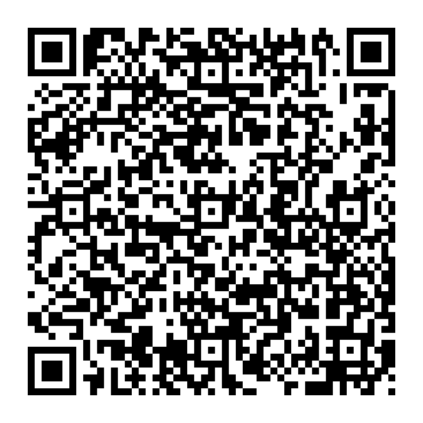QR-code