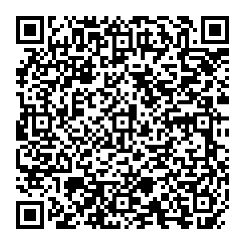 QR-code