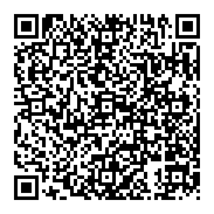 QR-code