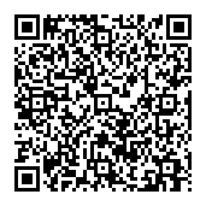 QR-code
