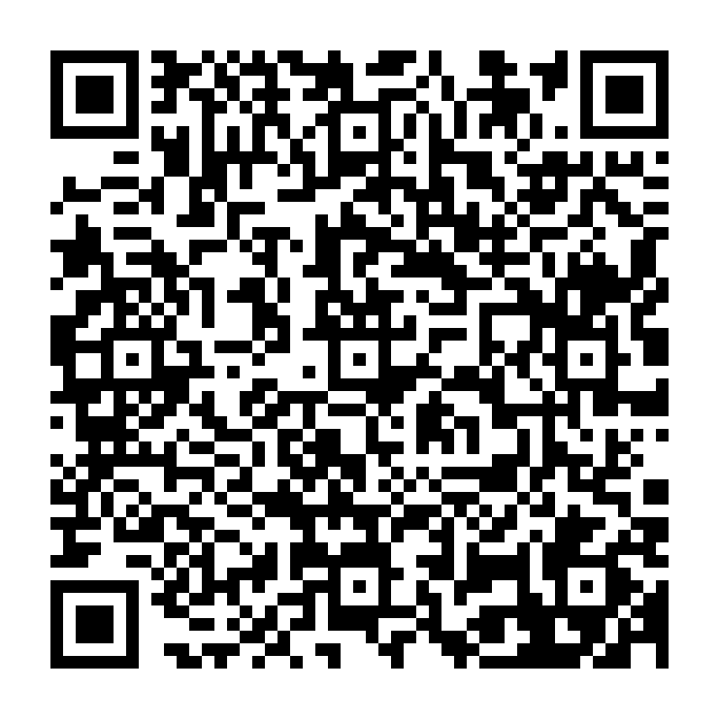 QR-code