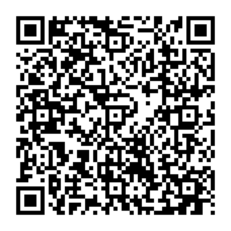 QR-code