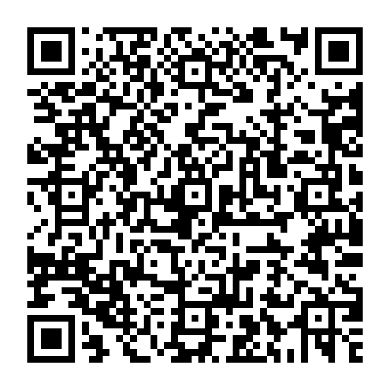 QR-code