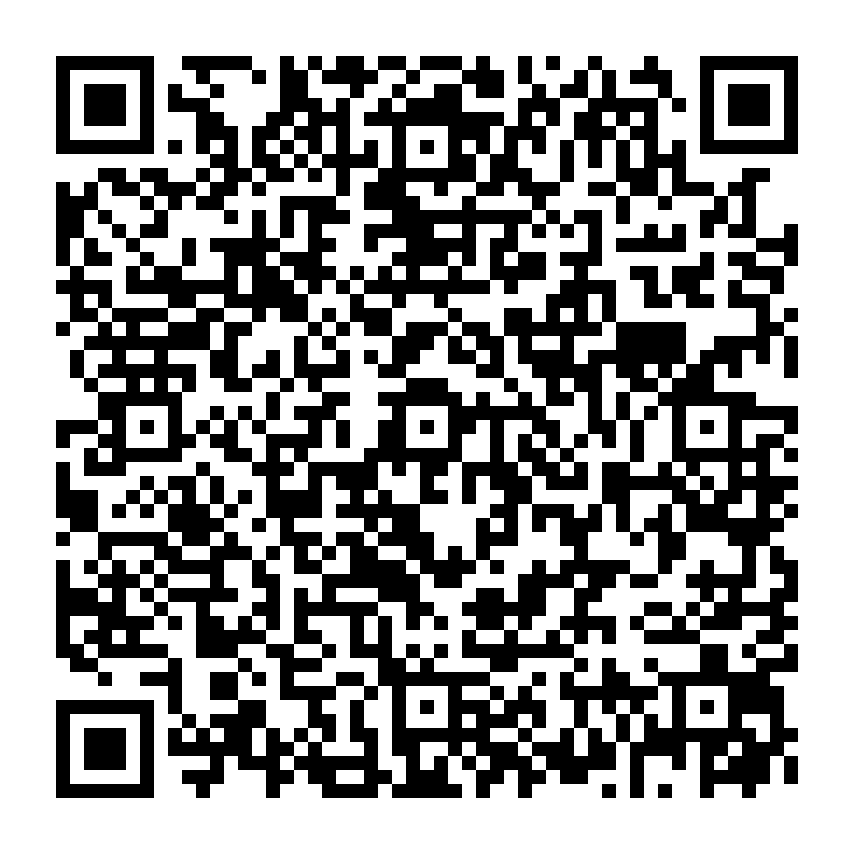 QR-code