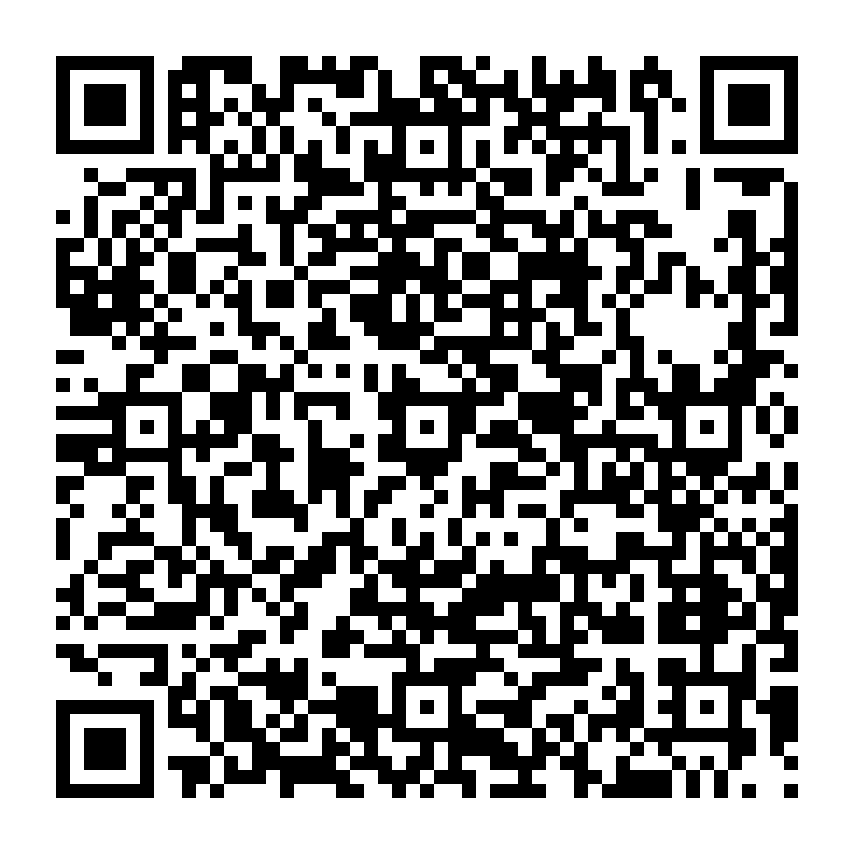 QR-code