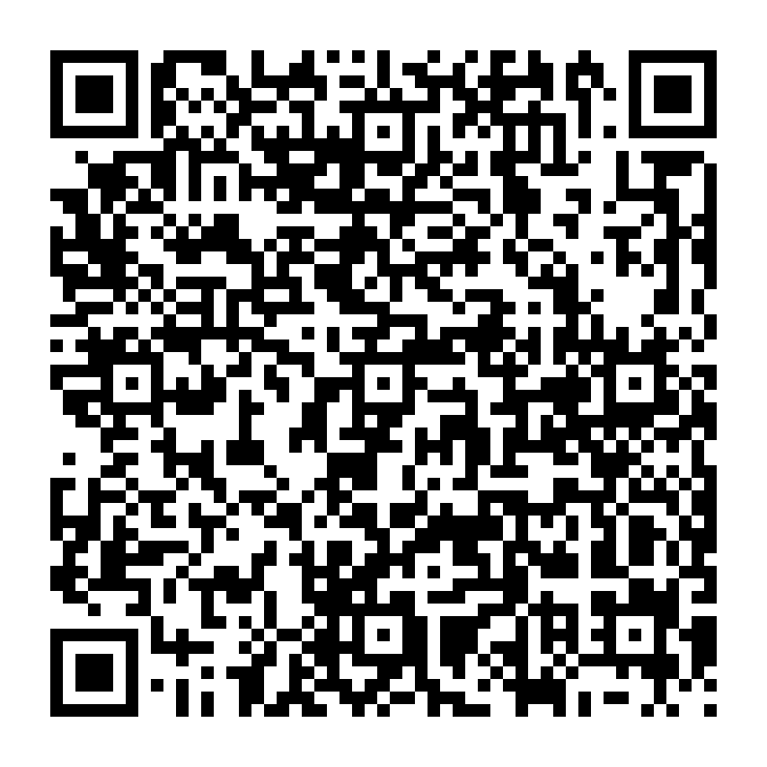 QR-code