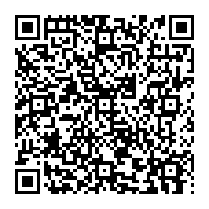 QR-code
