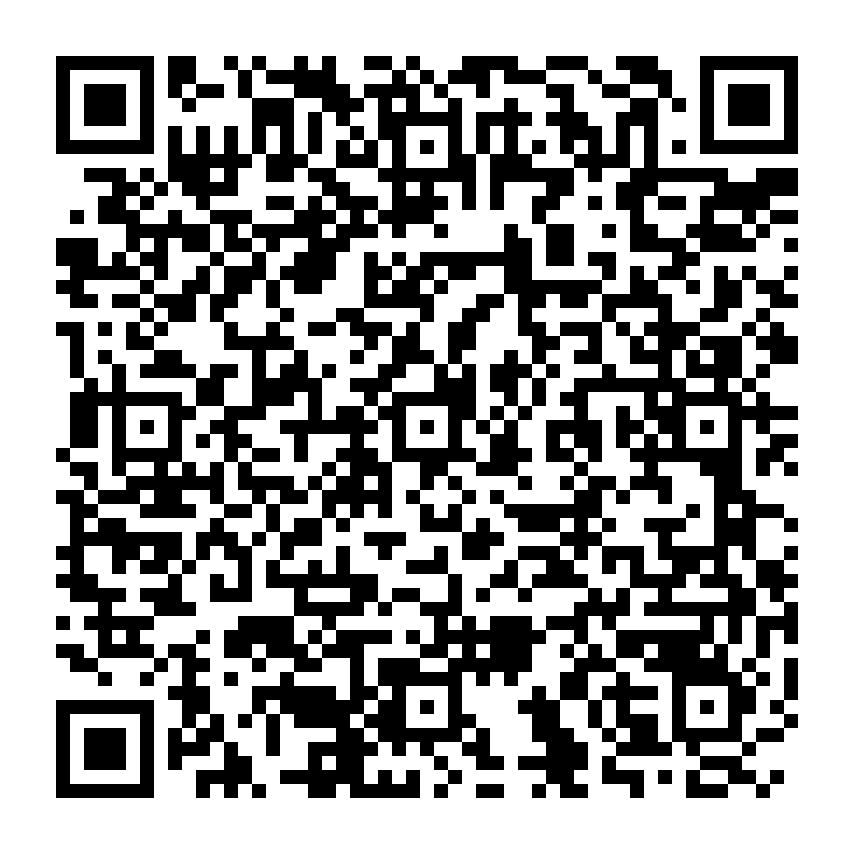 QR-code