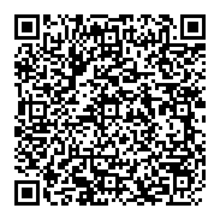 QR-code