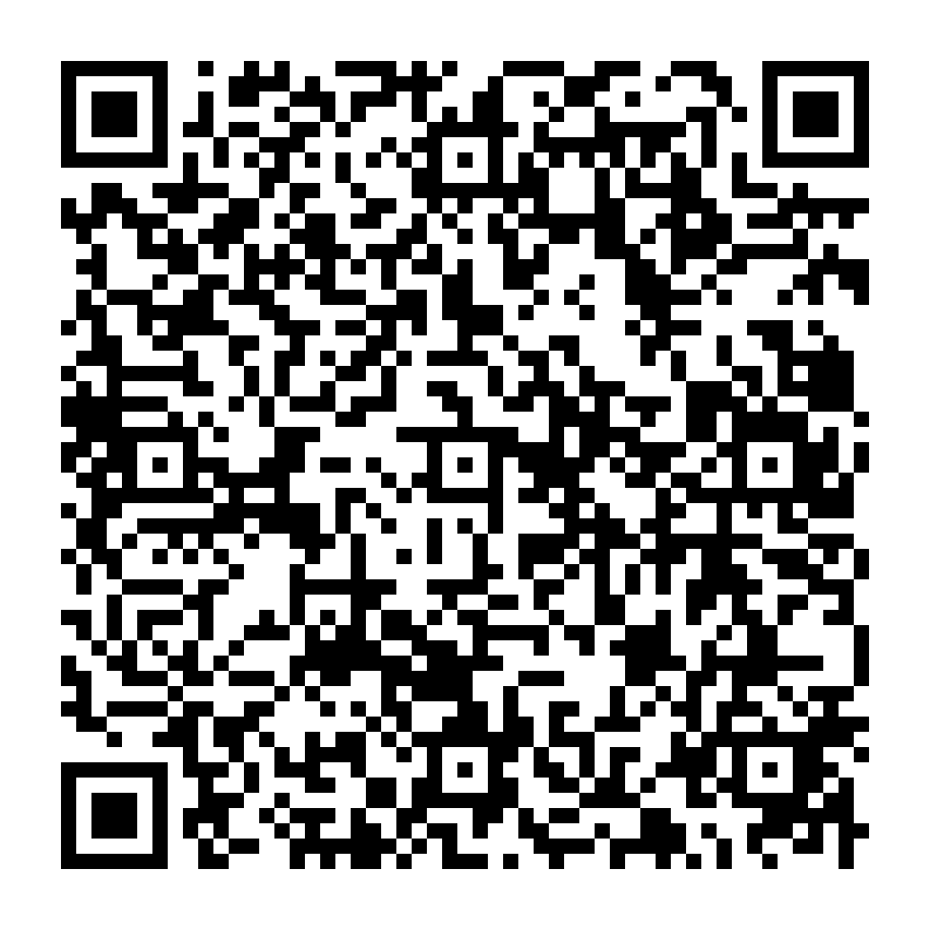 QR-code