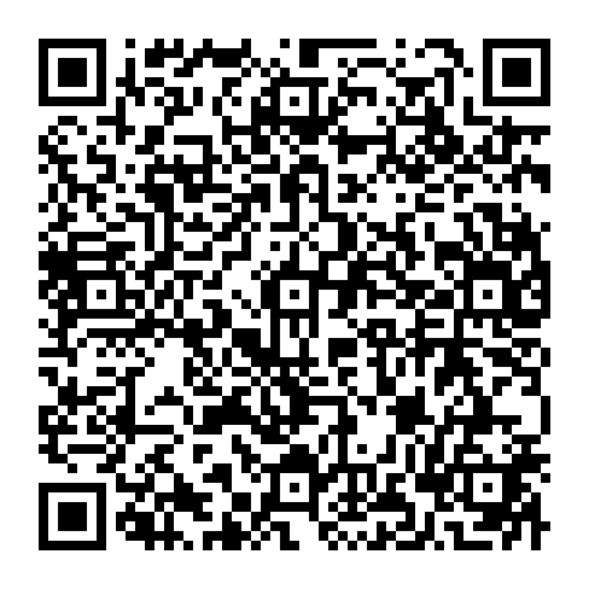 QR-code