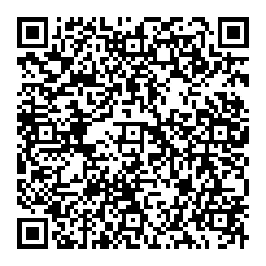 QR-code