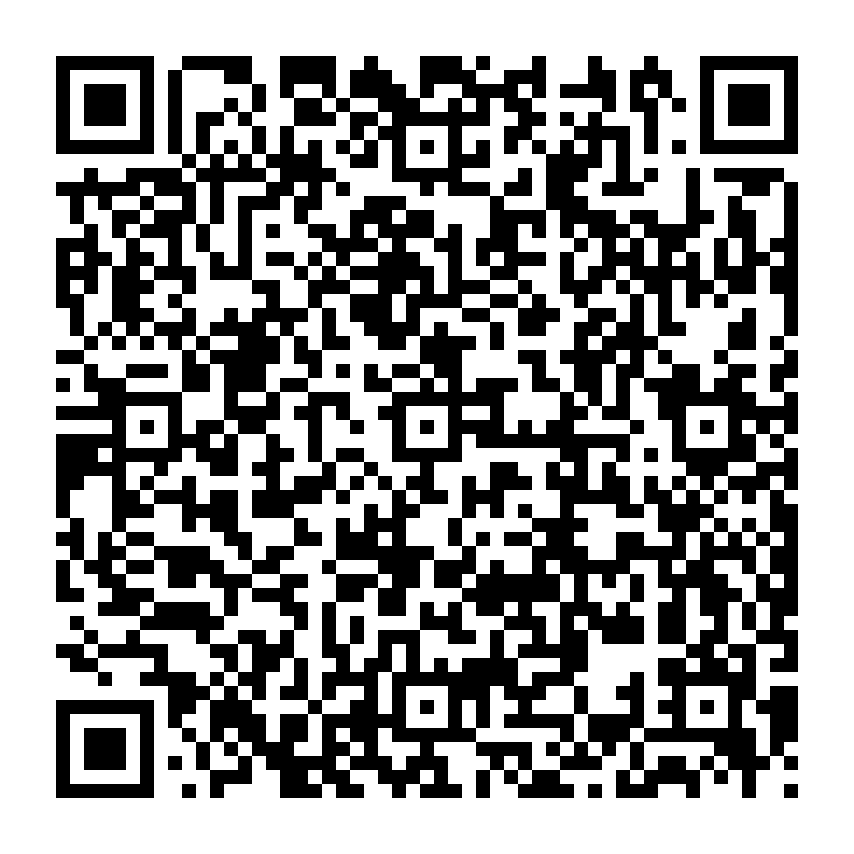 QR-code