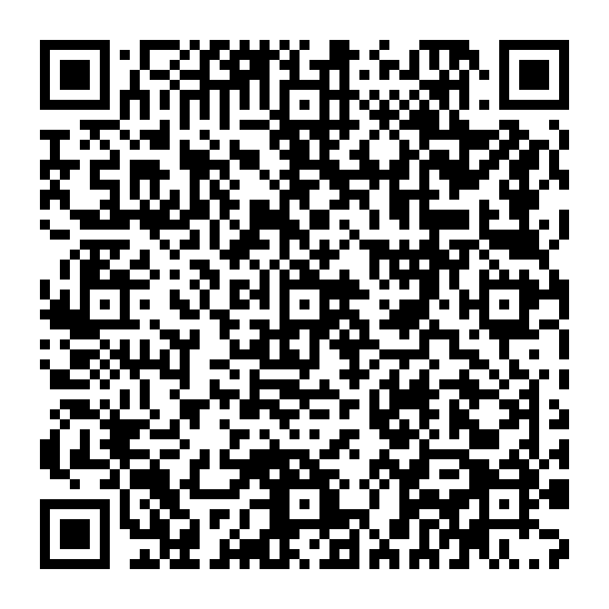 QR-code