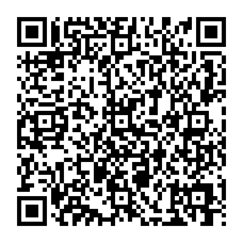 QR-code