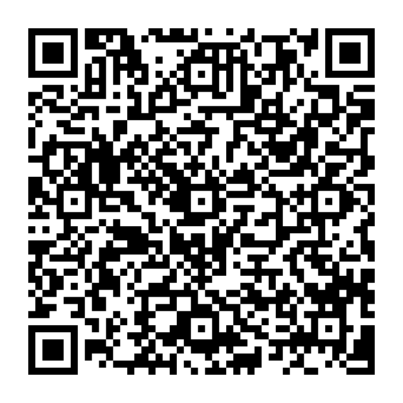 QR-code