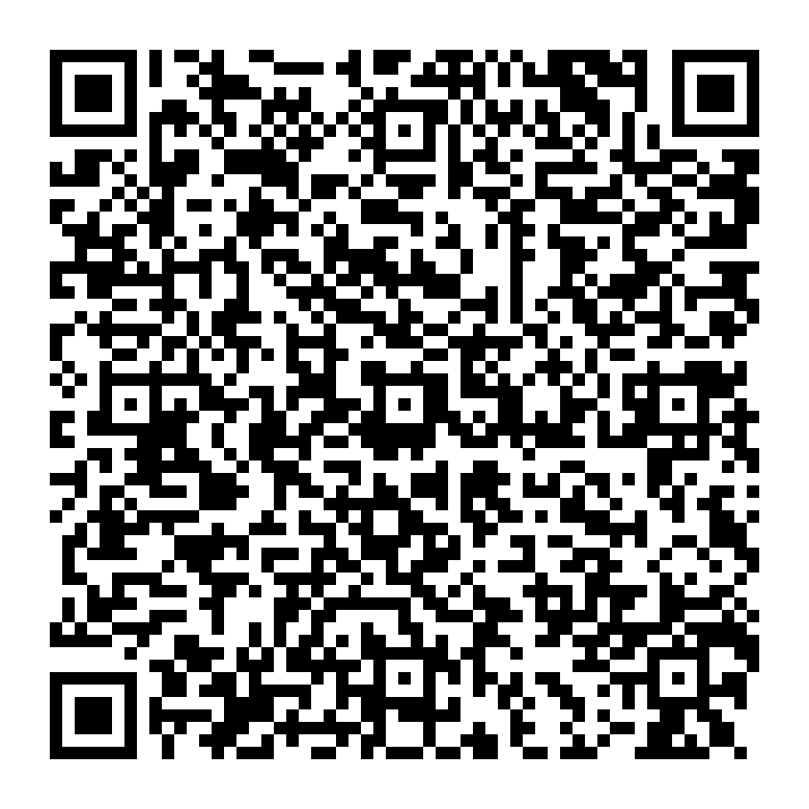 QR-code