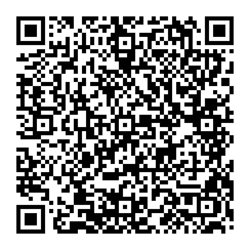 QR-code