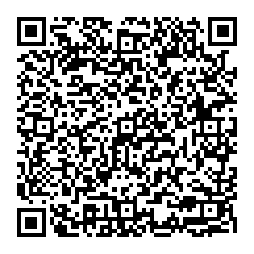 QR-code