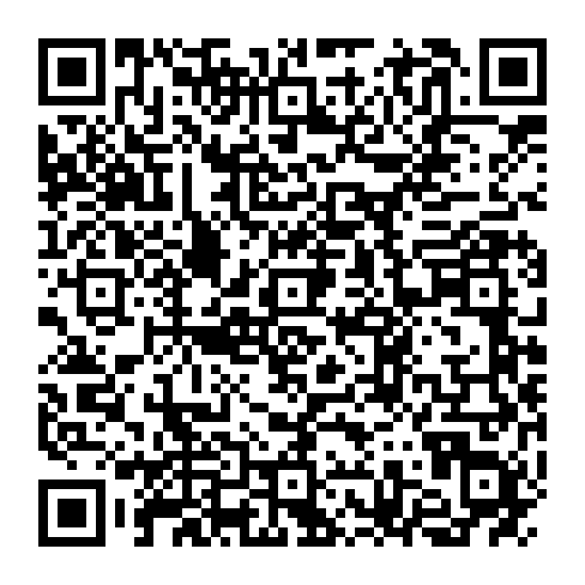 QR-code