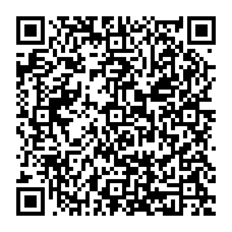 QR-code