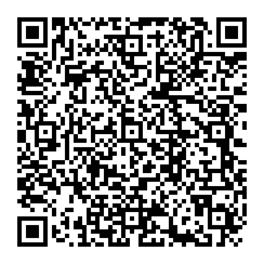 QR-code