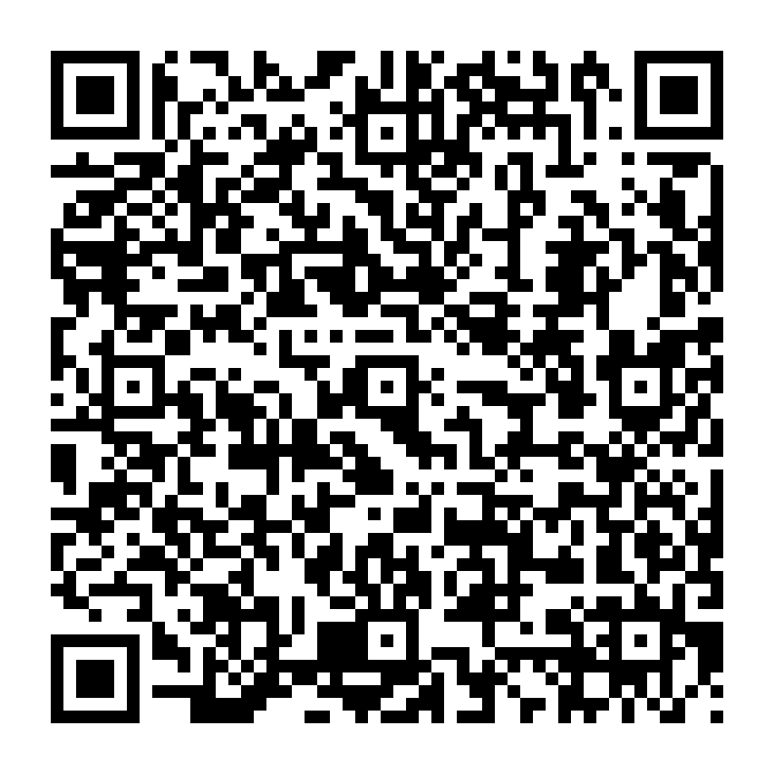 QR-code