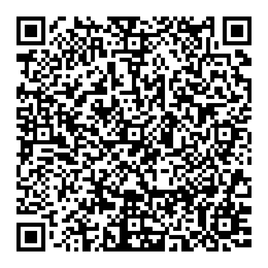 QR-code