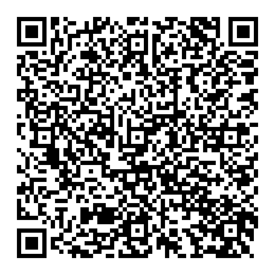 QR-code