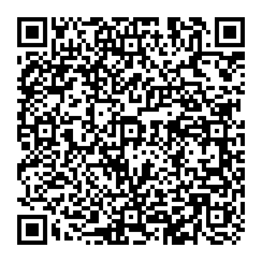 QR-code