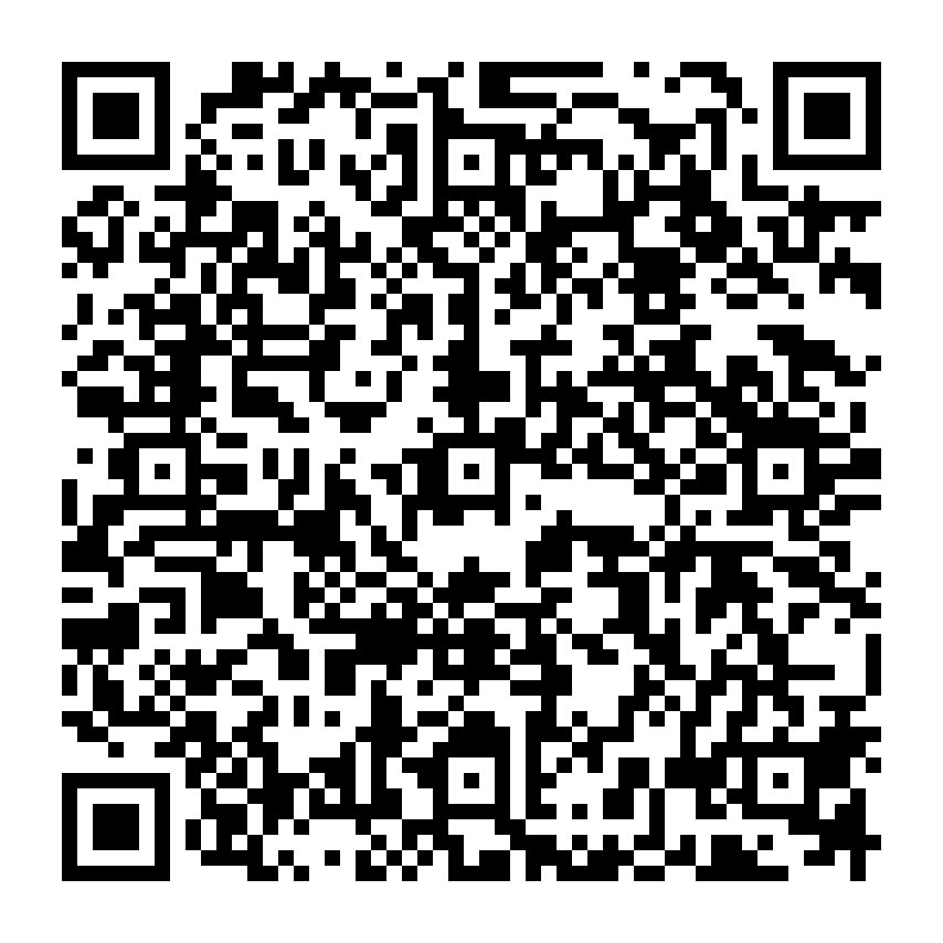 QR-code