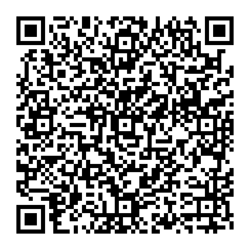 QR-code