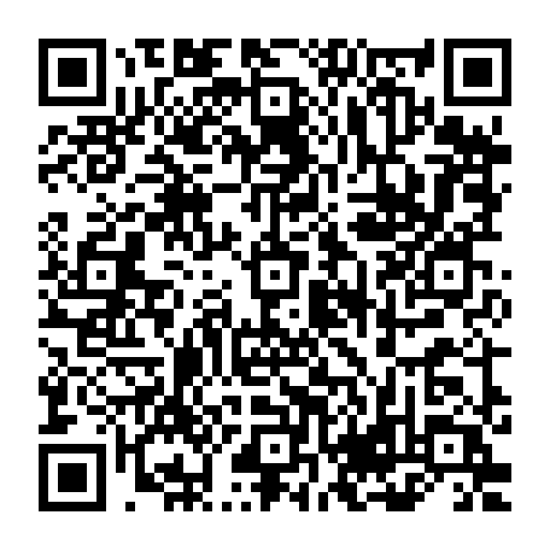 QR-code