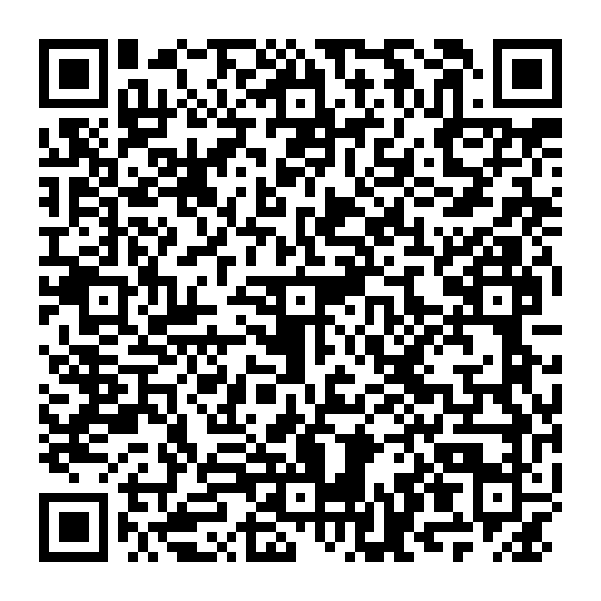 QR-code