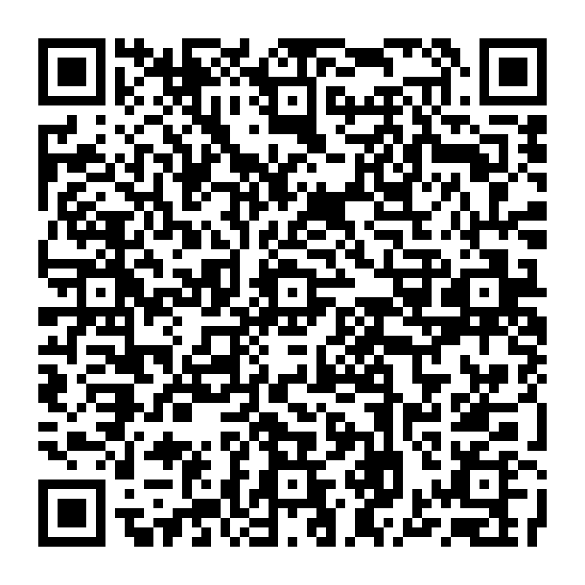 QR-code