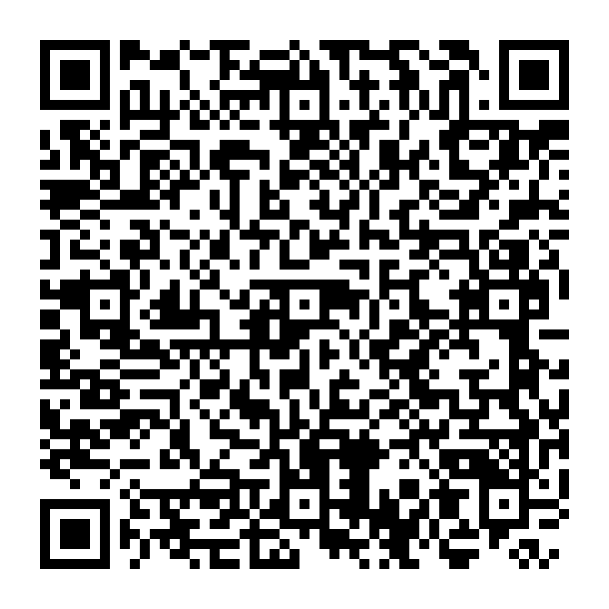 QR-code
