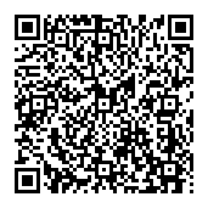 QR-code