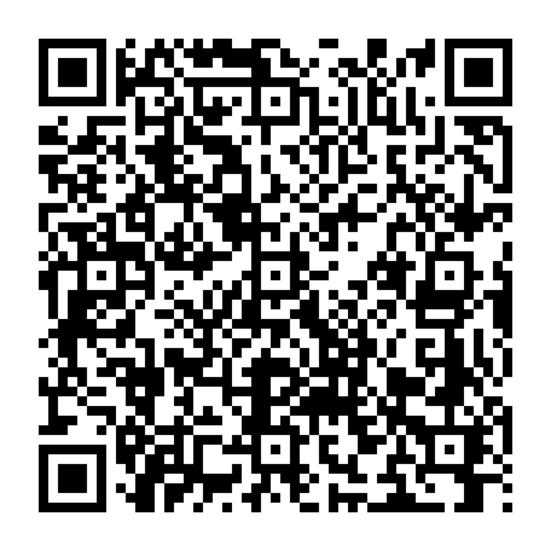 QR-code