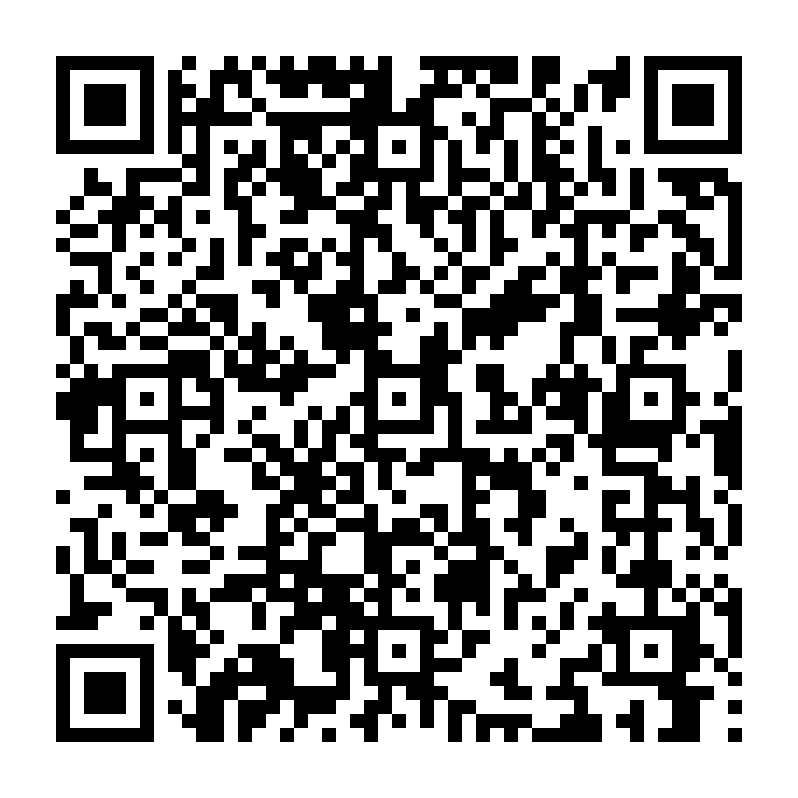 QR-code