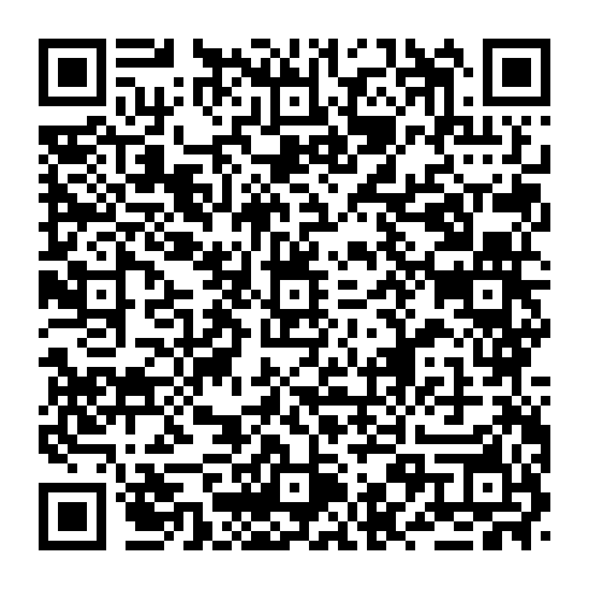 QR-code