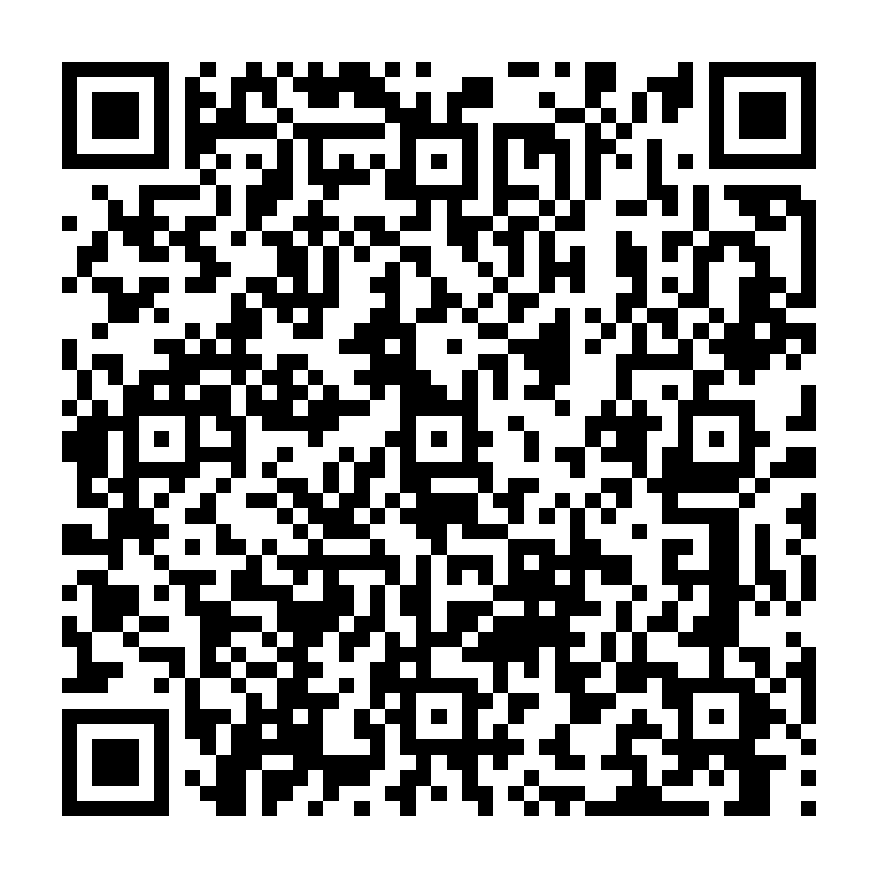 QR-code
