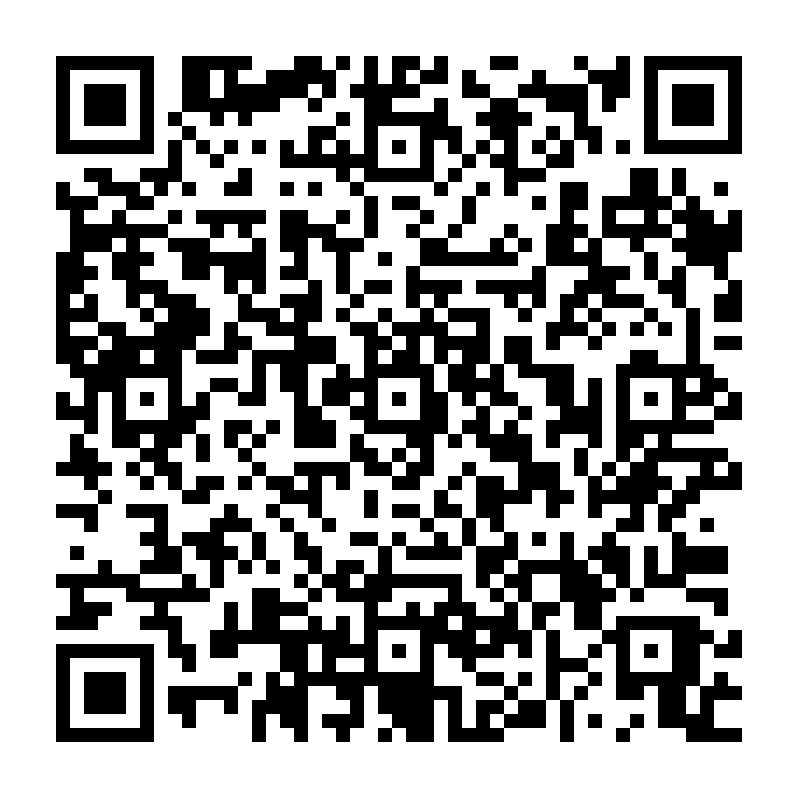QR-code