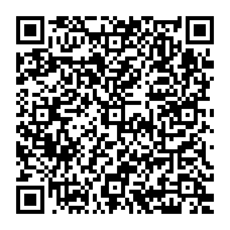 QR-code