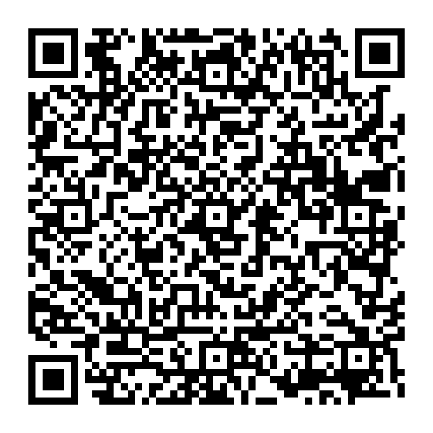QR-code