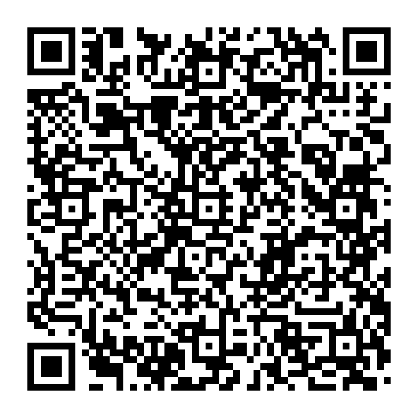 QR-code