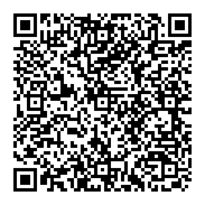 QR-code